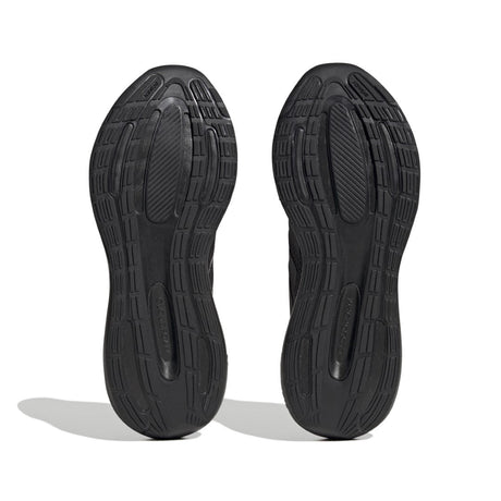 ADIDAS RUNFALCON 3.0 SHOES HP7544 - Runner