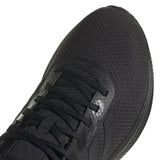 ADIDAS RUNFALCON 3.0 SHOES HP7544 - Runner