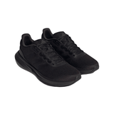 ADIDAS RUNFALCON 3.0 SHOES HP7544 - Runner