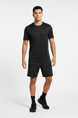 ADIDAS RUNFALCON 3.0 SHOES HP7544 - Runner
