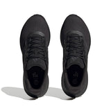 ADIDAS RUNFALCON 3.0 SHOES HP7544 - Runner