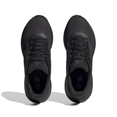ADIDAS RUNFALCON 3.0 SHOES HP7544 - Runner