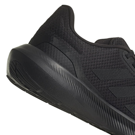 ADIDAS RUNFALCON 3.0 SHOES HP7544 - Runner