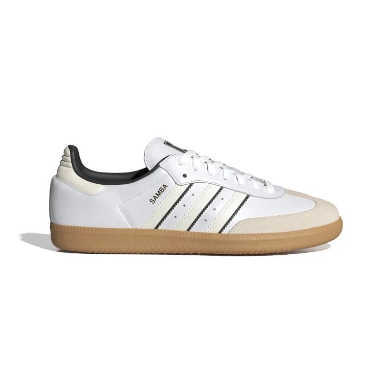 ADIDAS SAMBA OG - Runner