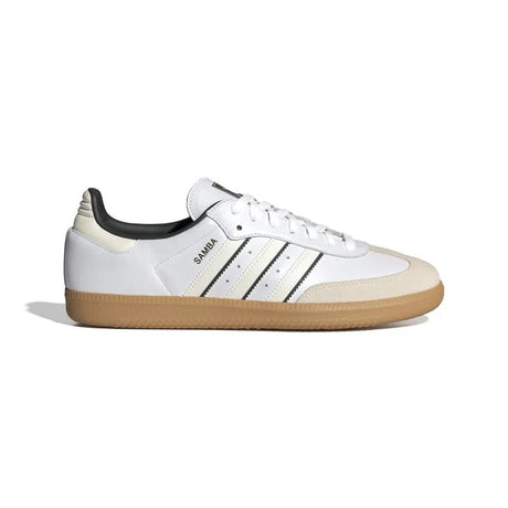 ADIDAS SAMBA OG - Runner