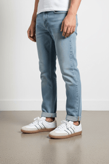 ADIDAS SAMBA OG - Runner