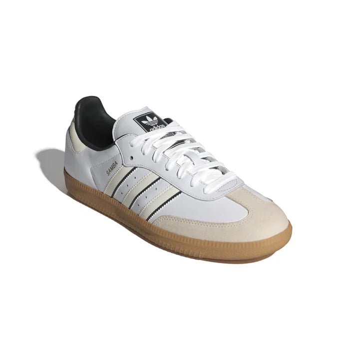 ADIDAS SAMBA OG - Runner