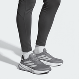 ADIDAS SUPERNOVA EASE M - Runner