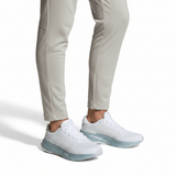 ADIDAS SUPERNOVA RISE 2 W - Runner