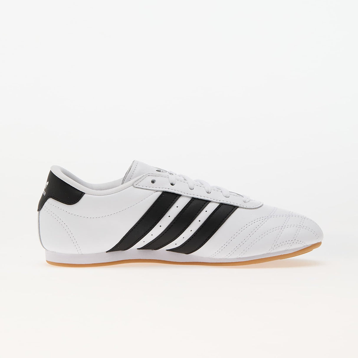 ADIDAS TAEKWONDO LACE W - Runner