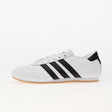 ADIDAS TAEKWONDO LACE W - Runner