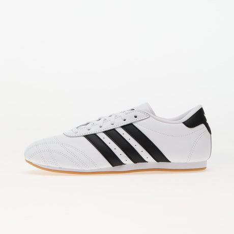 ADIDAS TAEKWONDO LACE W - Runner