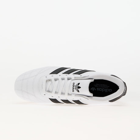 ADIDAS TAEKWONDO LACE W - Runner
