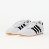 ADIDAS TAEKWONDO LACE W - Runner
