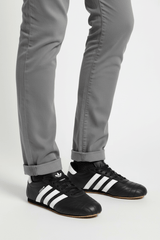 ADIDAS TAEKWONDO LACE W - Runner