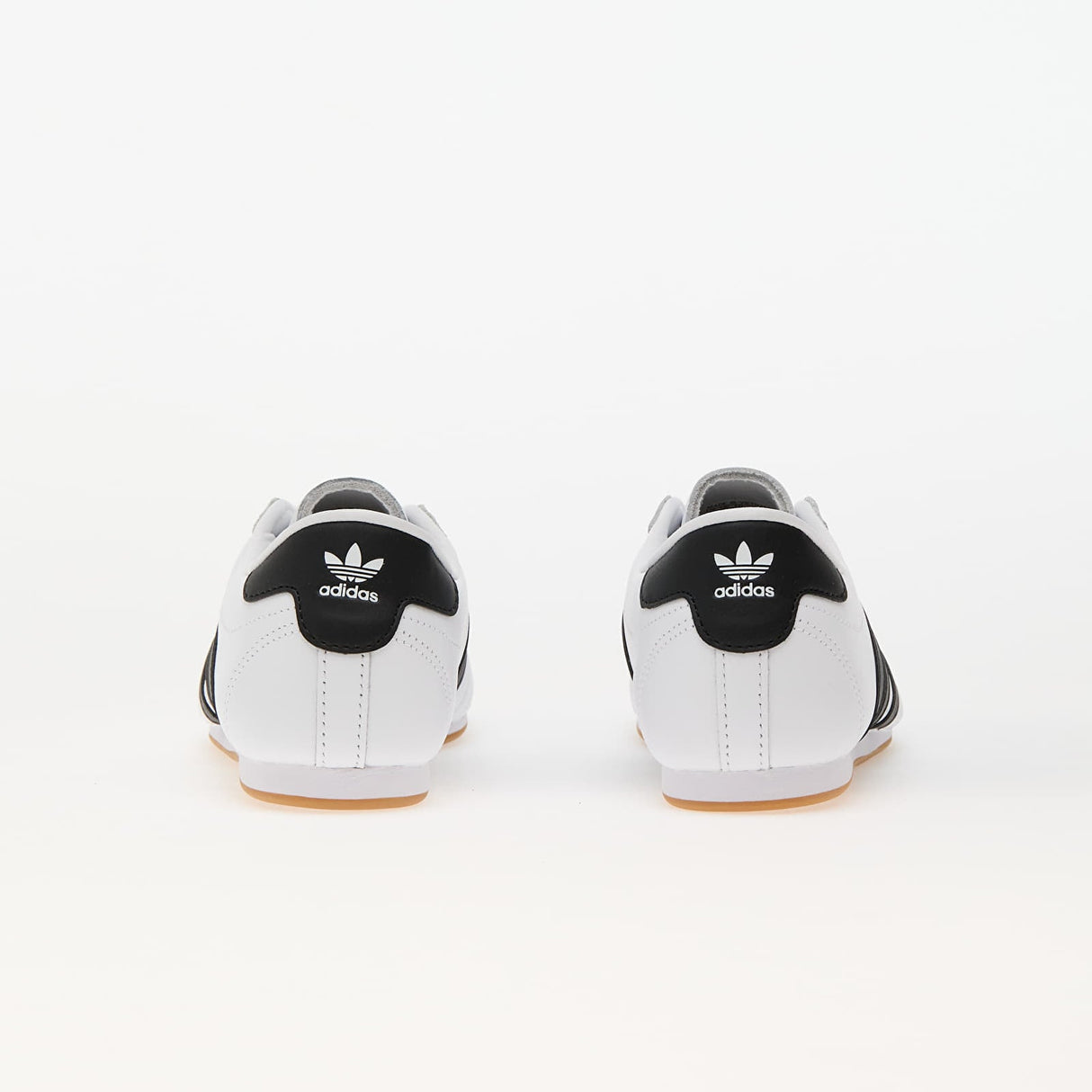 ADIDAS TAEKWONDO LACE W - Runner