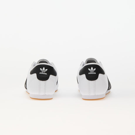 ADIDAS TAEKWONDO LACE W - Runner