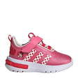 ADIDAS TENSAUR C KIDS SHOES FZ3212 - Runner