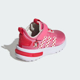 ADIDAS TENSAUR C KIDS SHOES FZ3212 - Runner