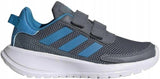 ADIDAS TENSAUR RUN C KIDS SHOES FY9198 - Runner