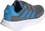 ADIDAS TENSAUR RUN C KIDS SHOES FY9198 - Runner