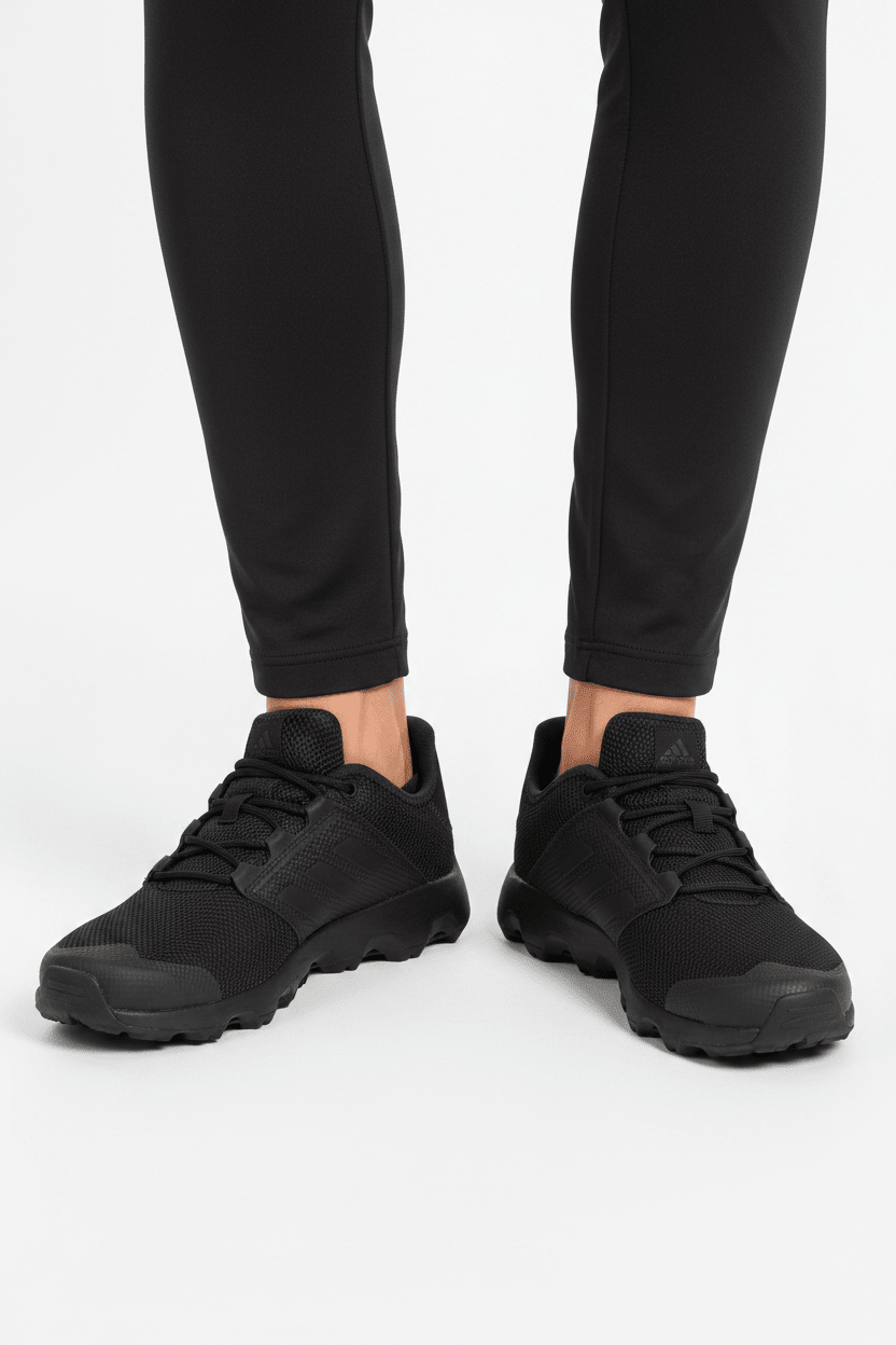 ADIDAS TERREX VOYAGER S.RDY SHOES CM7535 - Runner