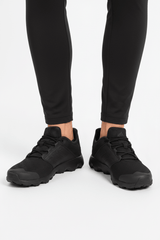 ADIDAS TERREX VOYAGER S.RDY SHOES CM7535 - Runner