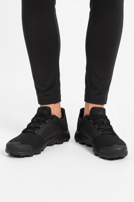 ADIDAS TERREX VOYAGER S.RDY SHOES CM7535 - Runner