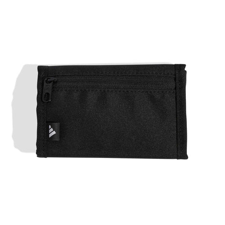 adidas TIRO GRAPHIC WALLET - Runner