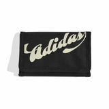adidas TIRO GRAPHIC WALLET - Runner