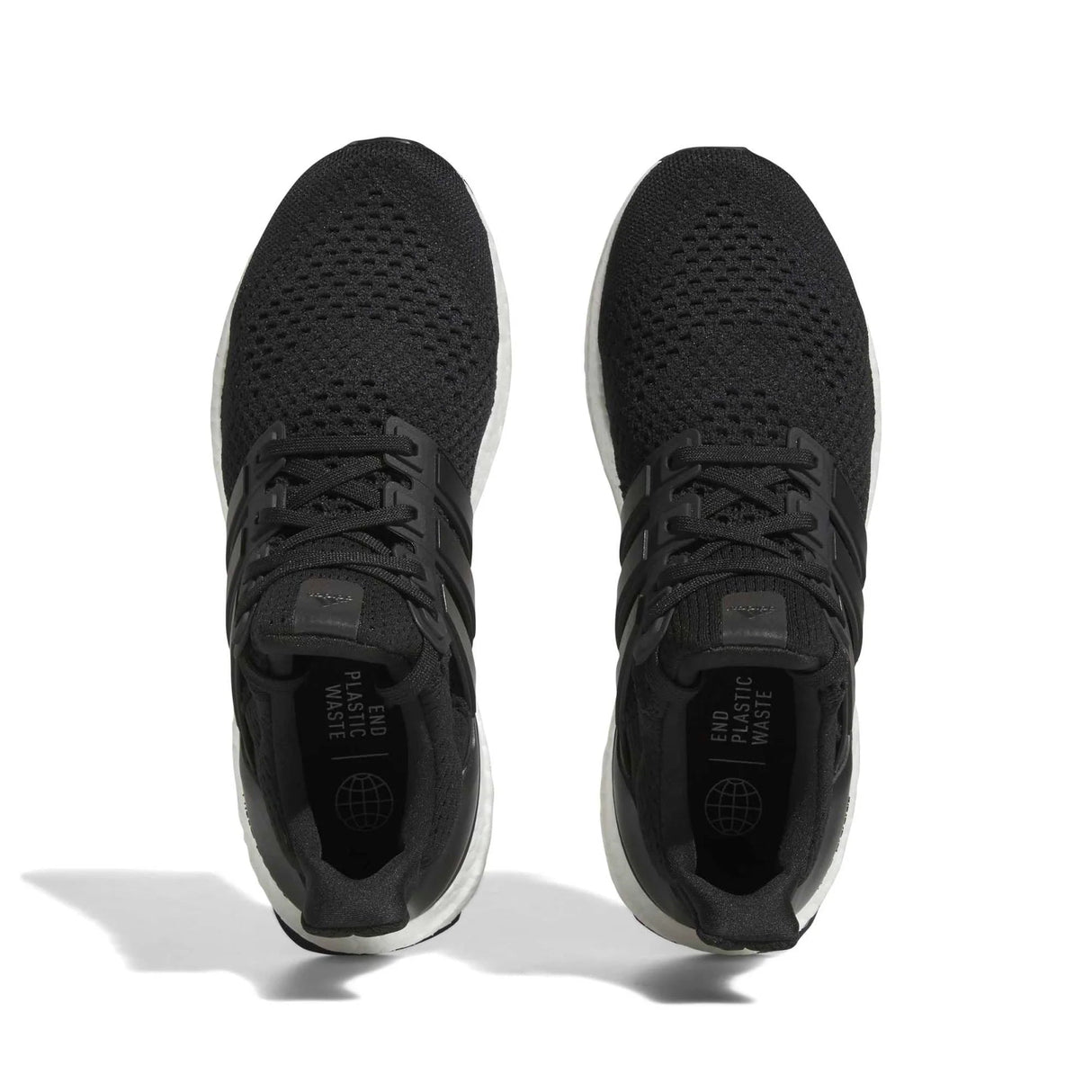 ADIDAS ULTRABOOST 1.0 W - Runner