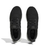 ADIDAS ULTRABOOST 1.0 W - Runner