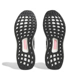 ADIDAS ULTRABOOST 1.0 W - Runner