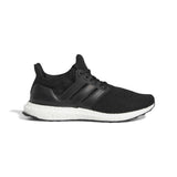 ADIDAS ULTRABOOST 1.0 W - Runner