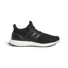 ADIDAS ULTRABOOST 1.0 W - Runner