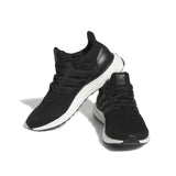 ADIDAS ULTRABOOST 1.0 W - Runner