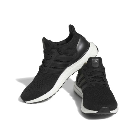 ADIDAS ULTRABOOST 1.0 W - Runner