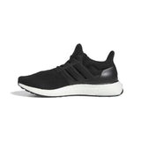 ADIDAS ULTRABOOST 1.0 W - Runner