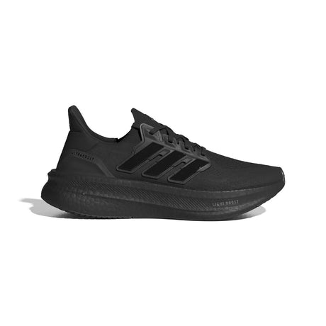 ADIDAS ULTRABOOST 5 - Runner