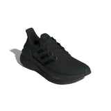 ADIDAS ULTRABOOST 5 - Runner