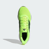 Adidas ultrabounce shoes running shoes for men ID2258 - Runner