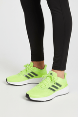 Adidas ultrabounce shoes running shoes for men ID2258 - Runner