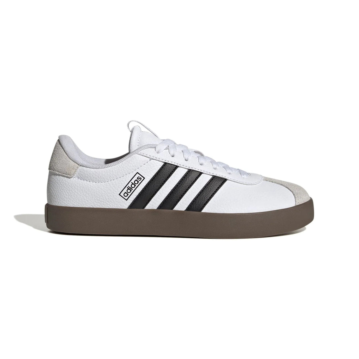ADIDAS VL COURT 3.0 - Runner
