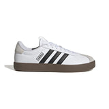 ADIDAS VL COURT 3.0 - Runner