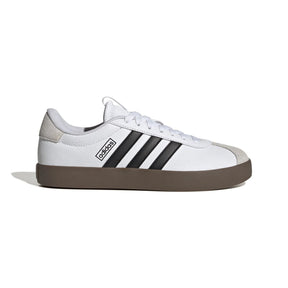 ADIDAS VL COURT 3.0 - Runner