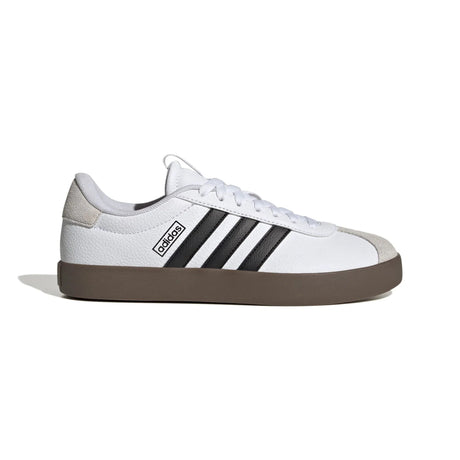 ADIDAS VL COURT 3.0 - Runner