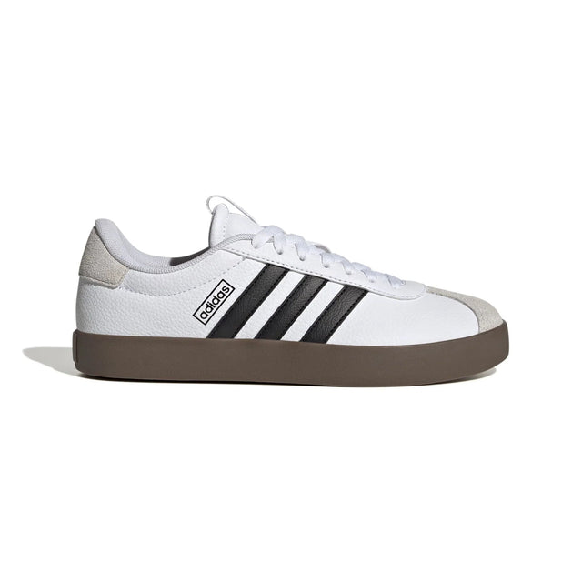 ADIDAS VL COURT 3.0 - Runner
