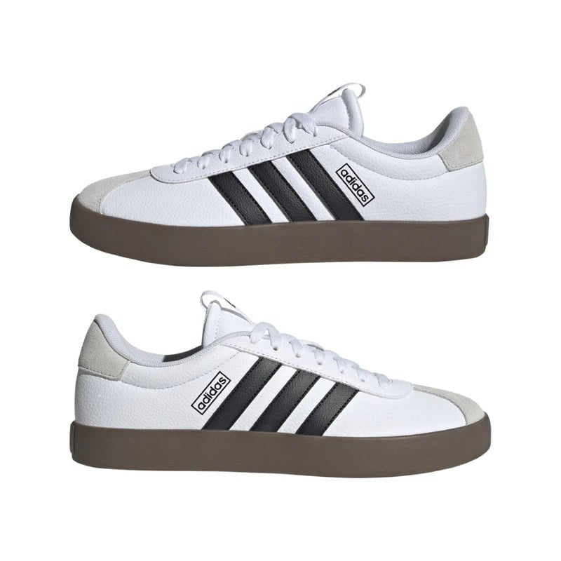 ADIDAS VL COURT 3.0 - Runner