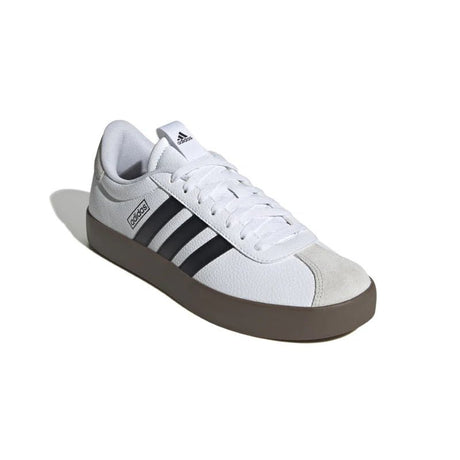 ADIDAS VL COURT 3.0 - Runner
