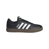 ADIDAS VL COURT 3.0 - Runner